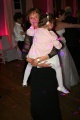 Hochzeit 656